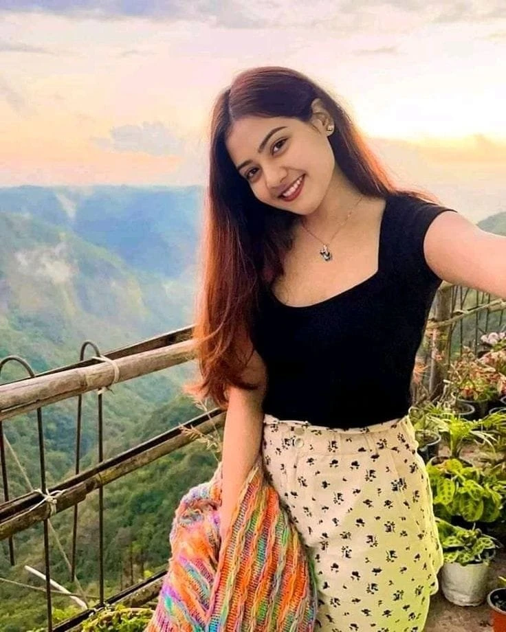SUNITHA NO ADVANCE ONLY GENUIN REAL MEET – Indian escort in Raipur — 3 / 5