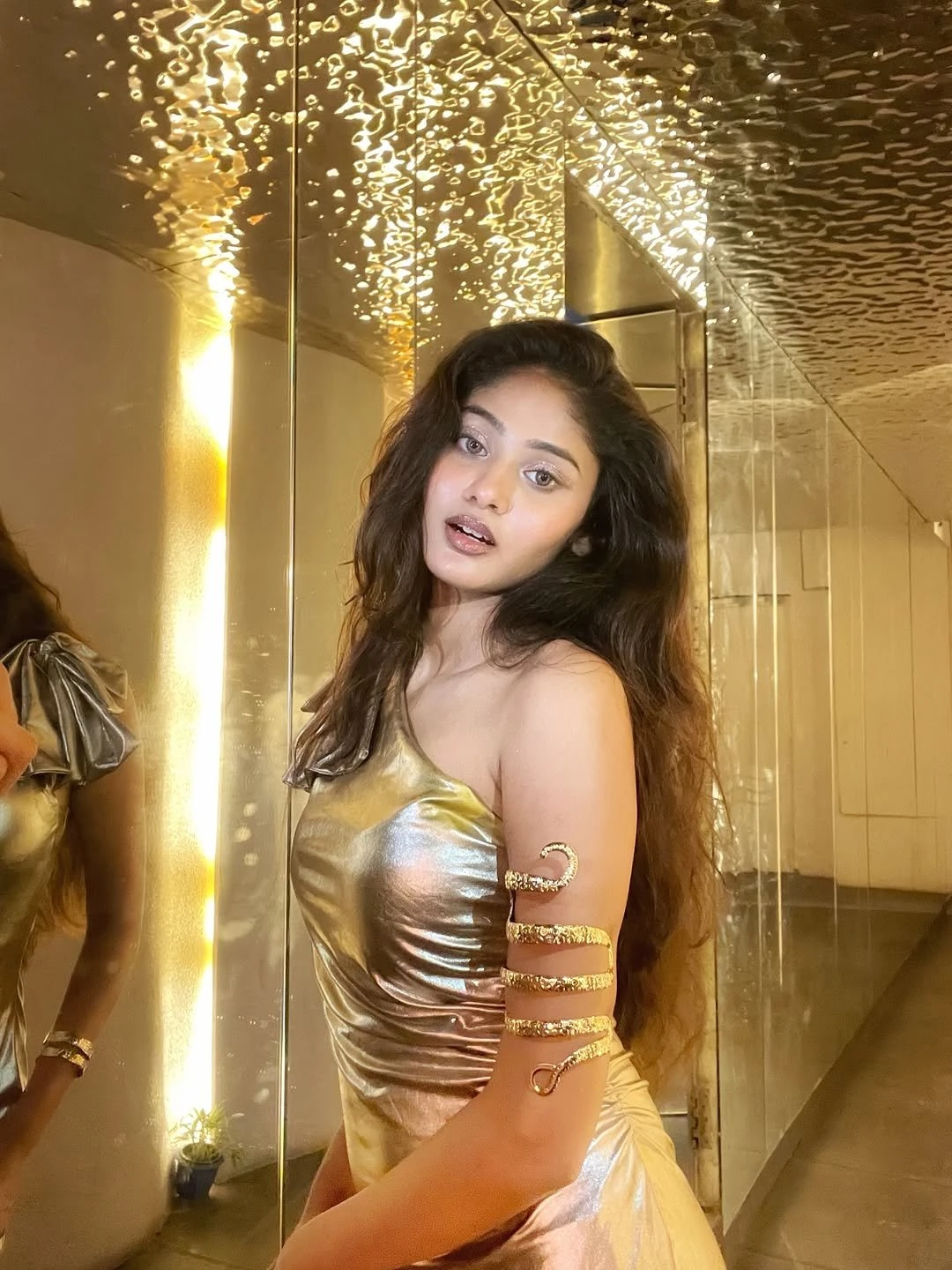 Daksha – Indian escort in Navi Mumbai — 4 / 7