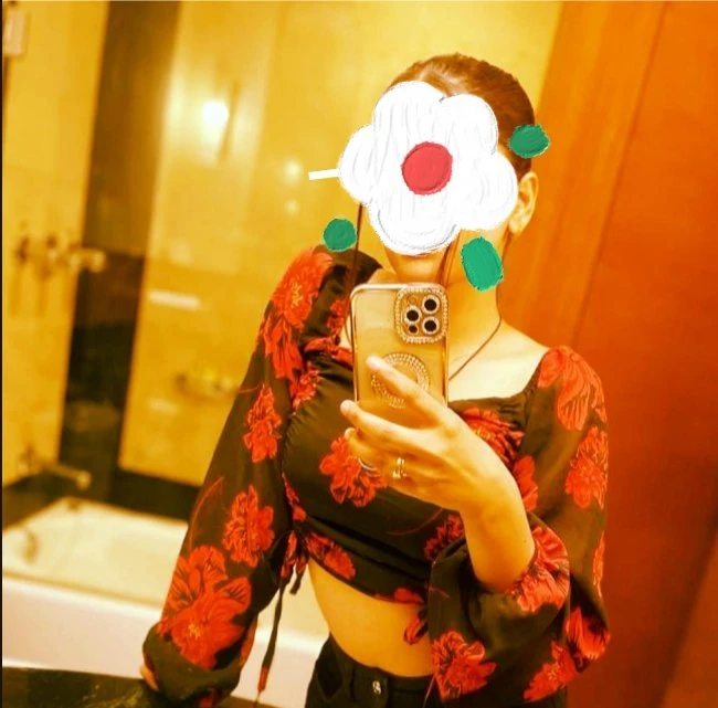Poonam – Indian escort in Pune — 2 / 4