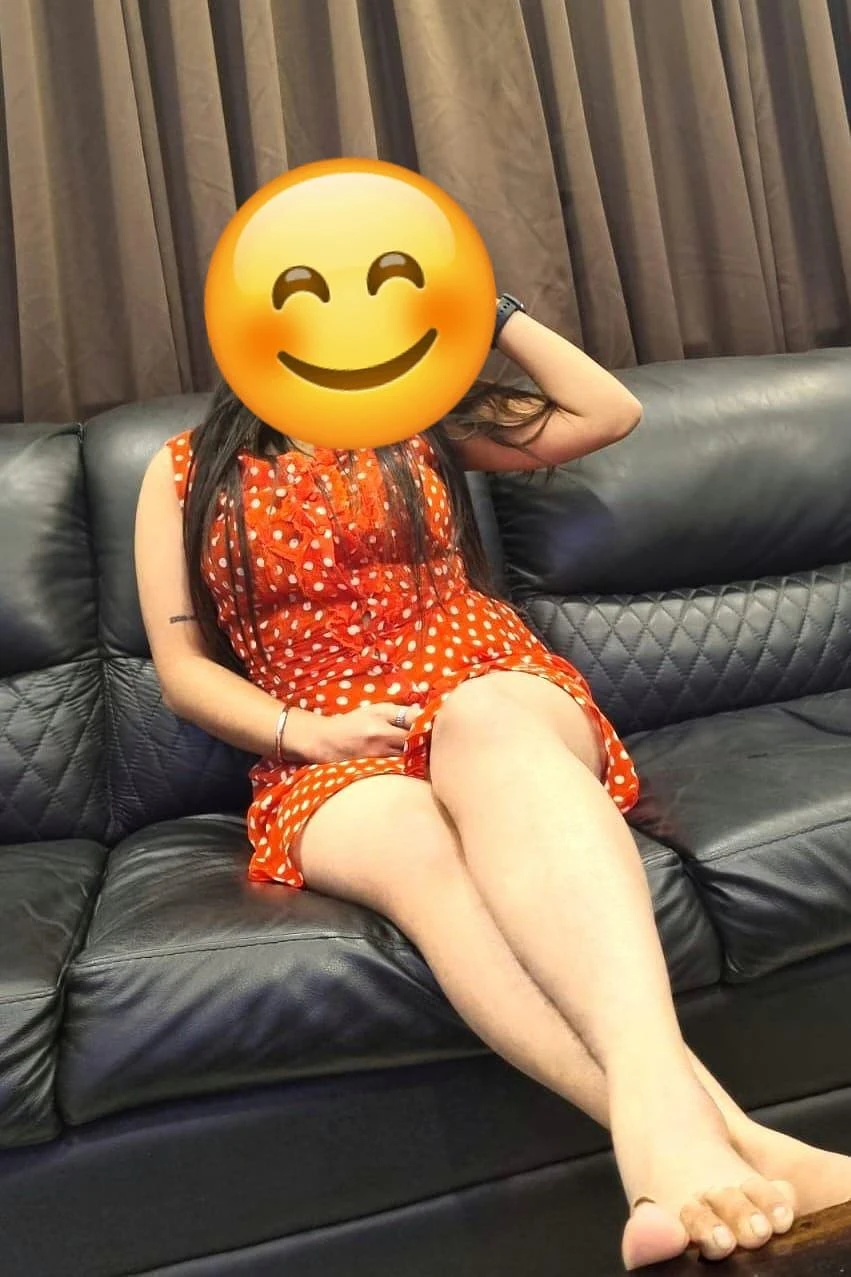 Riya Independend Service 🟢 – Indian escort in Kolkata — 3 / 4