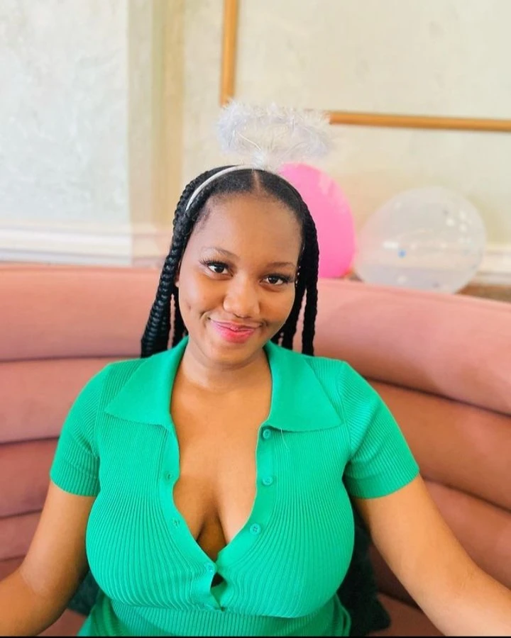 Tasha – Kenyan escort in Hyderabad — 3 / 8