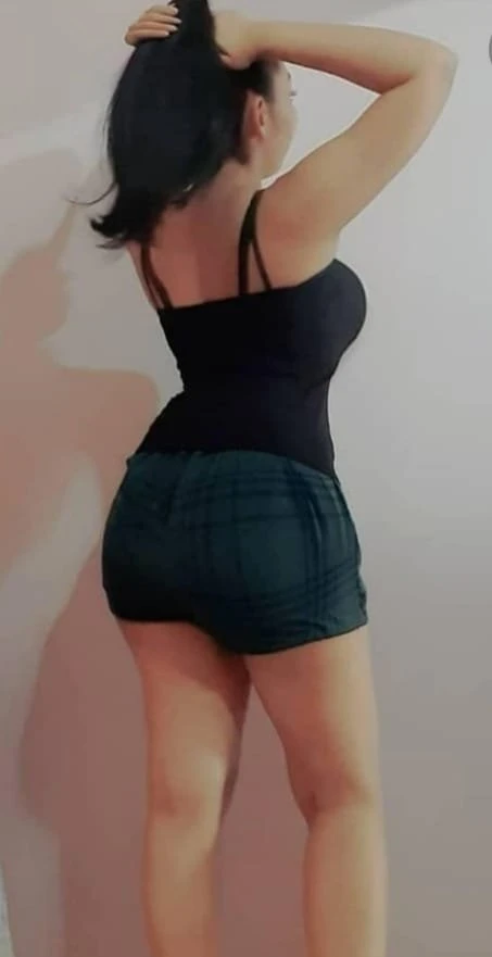Kaveesha Hot – Sri Lankan escort in Colombo, Escort, Colombo
