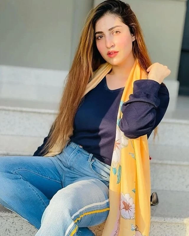 Palak Escorts Real Meet and Cum – Indian escort in Navi Mumbai — 2 / 5