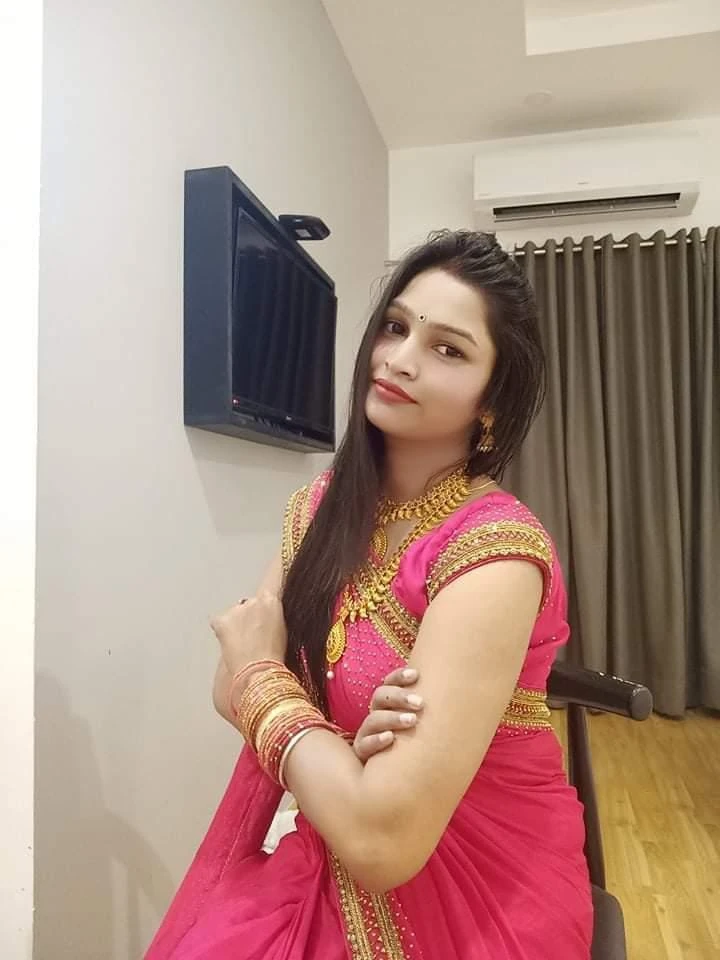 Trisha Escort Nagpur Cash on Delivery – Indian escort in Nagpur — 3 / 7