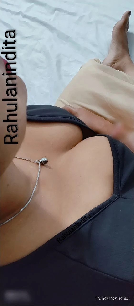 Rahulanindita – Indian escort in Kolkata — 9 / 31