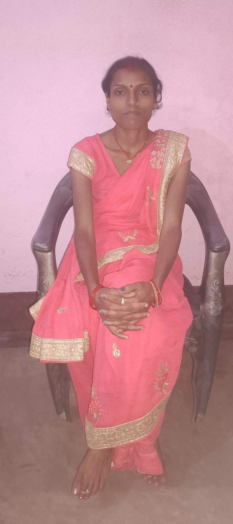 Priya Kumar – masseuse in Kolhapur, Escort, Kolhapur