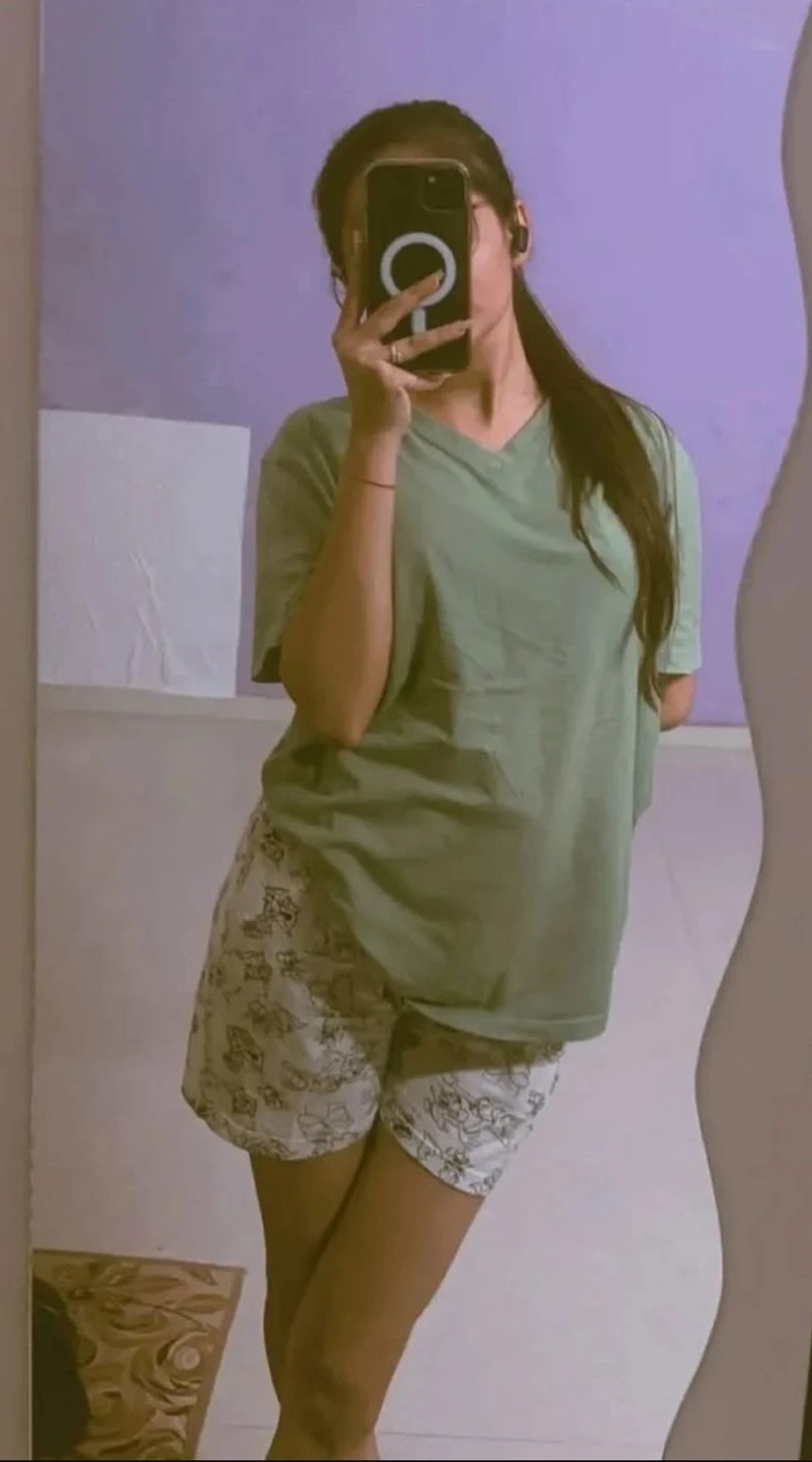 Riya – Indian escort in New Delhi — 4 / 5