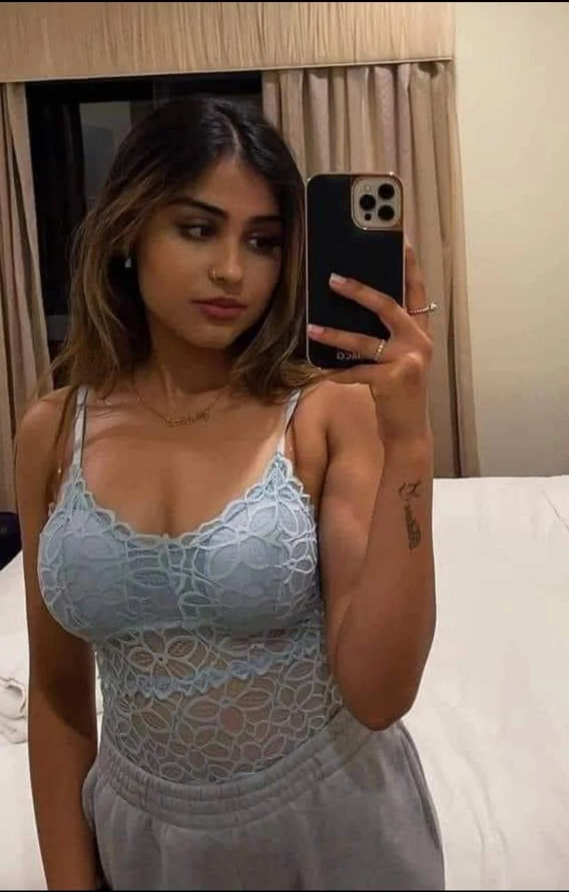 Minakshi Sharma – Indian escort in New Delhi, Escort, New Delhi