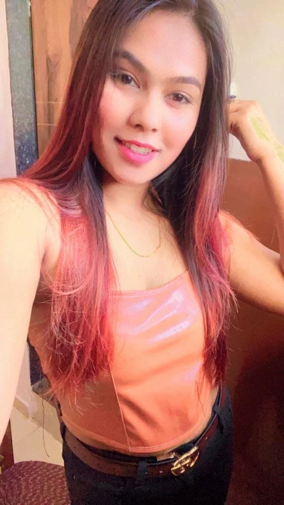 Direct Payment A1 Service Satisfaction – Indian escort in Chennai — 2 / 3