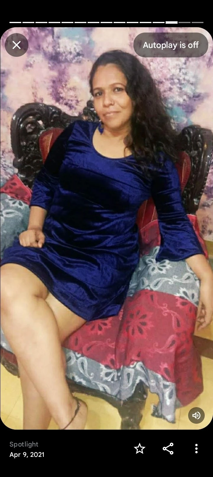 Sylvia – Indian escort in Mumbai, Escort, Mumbai