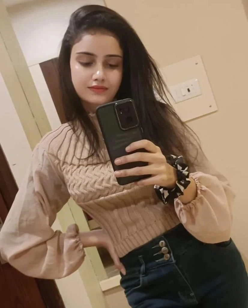 Rani Sharma – escort in Pune — 3 / 5