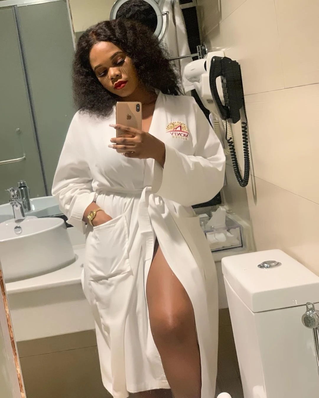 Mistress Maggie – Namibian escort in Beirut — 2 / 9
