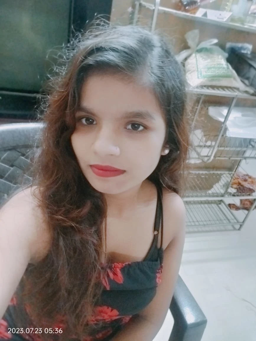 Riya Call Cash Payment 72958 Call 28515 – Indian escort in Mumbai, Escort, Mumbai
