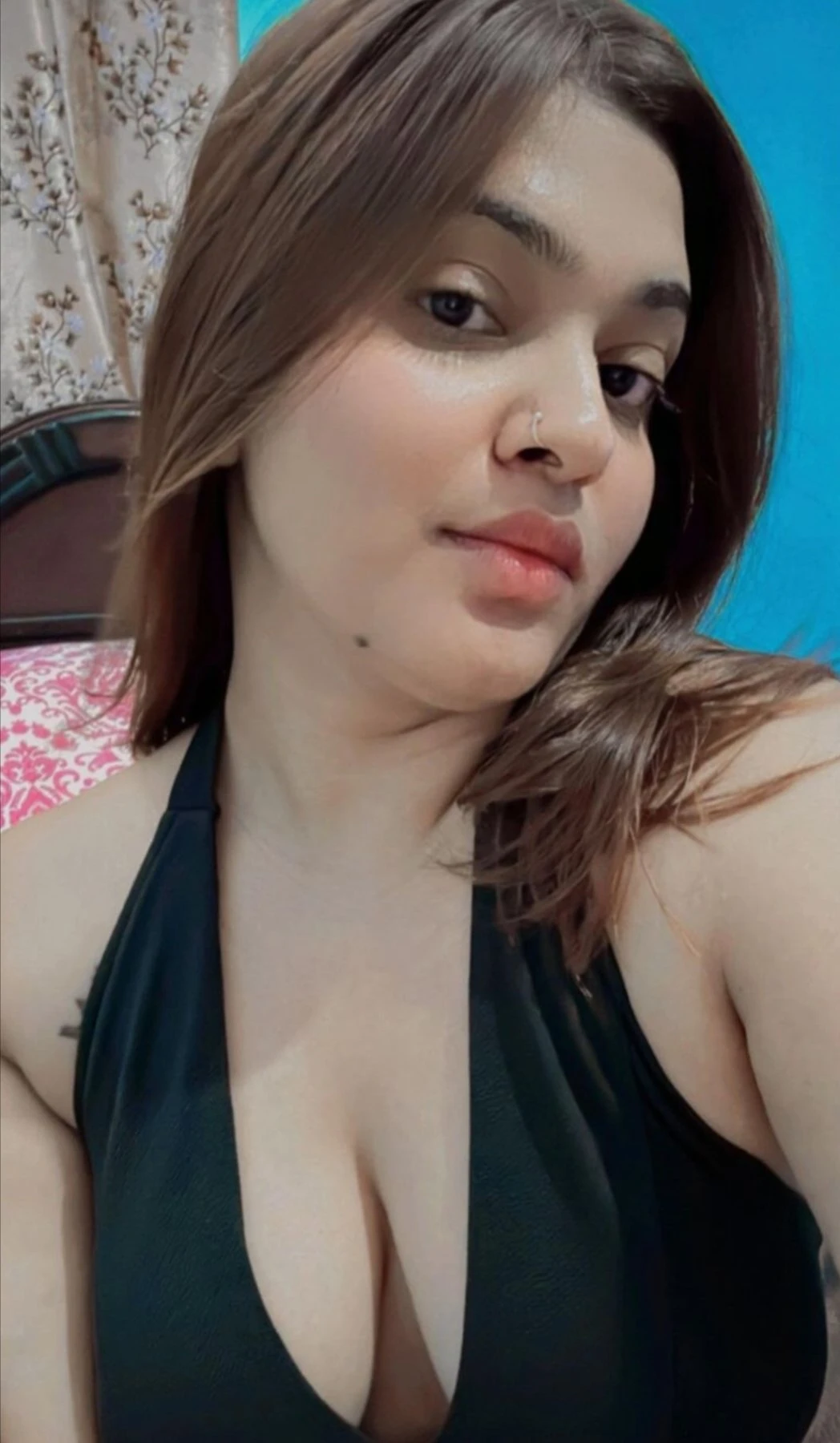 Dharmishta – Indian escort in Pune — 2 / 3
