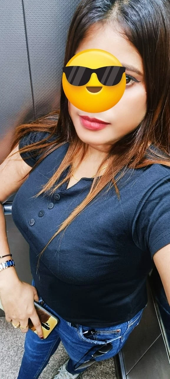 🦋❣️꧁ Riya Web Cam and Real Meet ☜︎︎︎꧂❣️ – Indian escort in Pune — 1 / 8