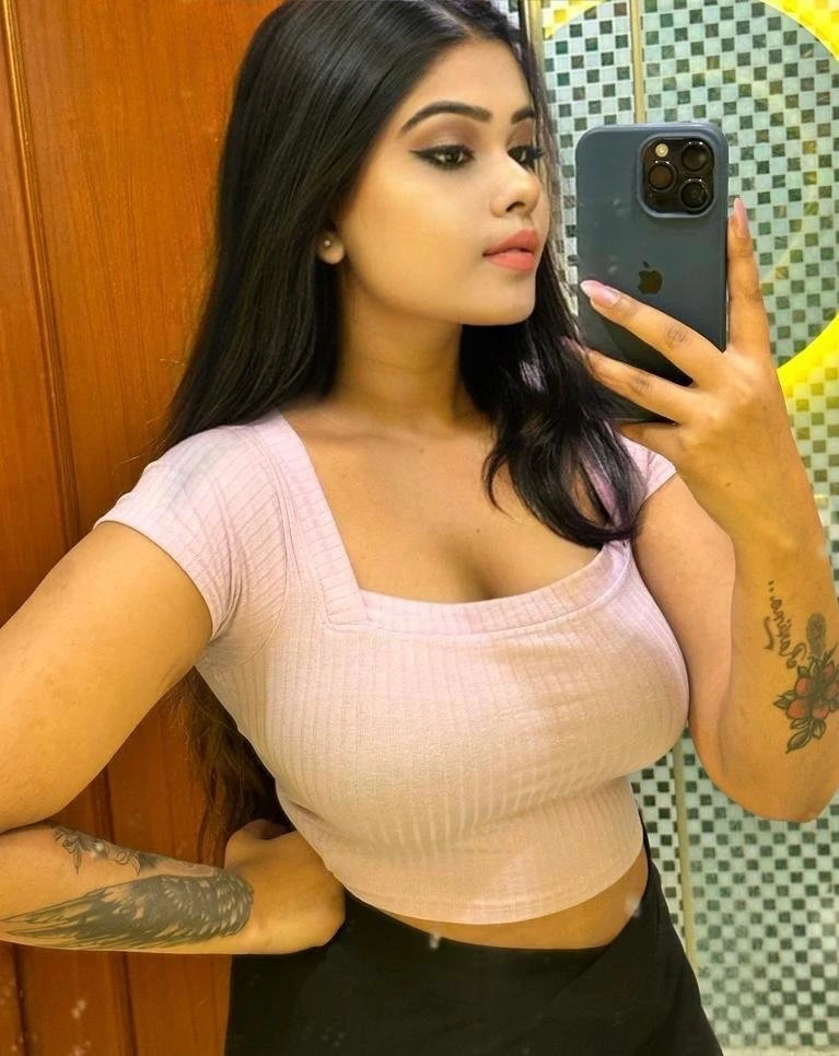 Jyoti Sharma in Call/out Call Both Service – Indian escort in Thane, Escort, Thane
