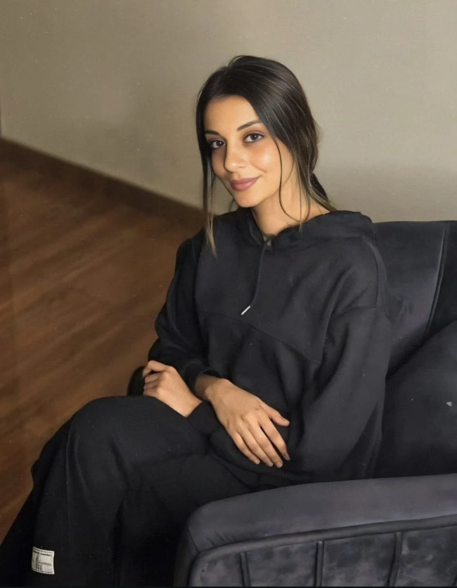New Escort ꧁꧂Luxury High Profile Call Gi – escort in New Delhi, Escort, New Delhi