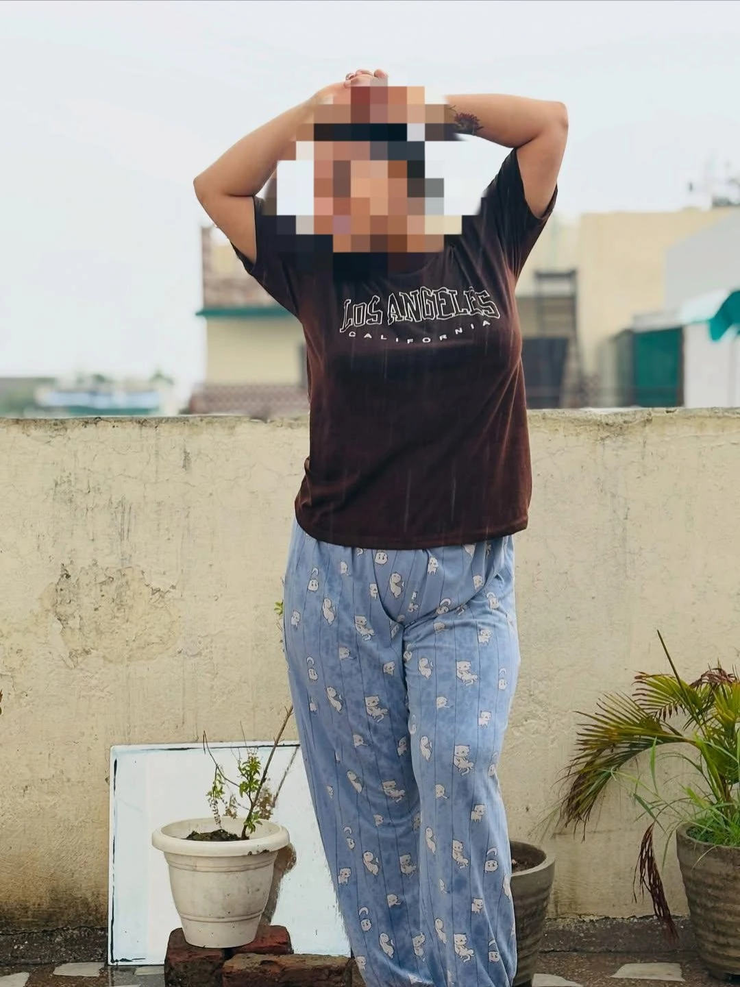 Laxmikumari – escort in Dehradun, Uttarakhand — 3 / 7