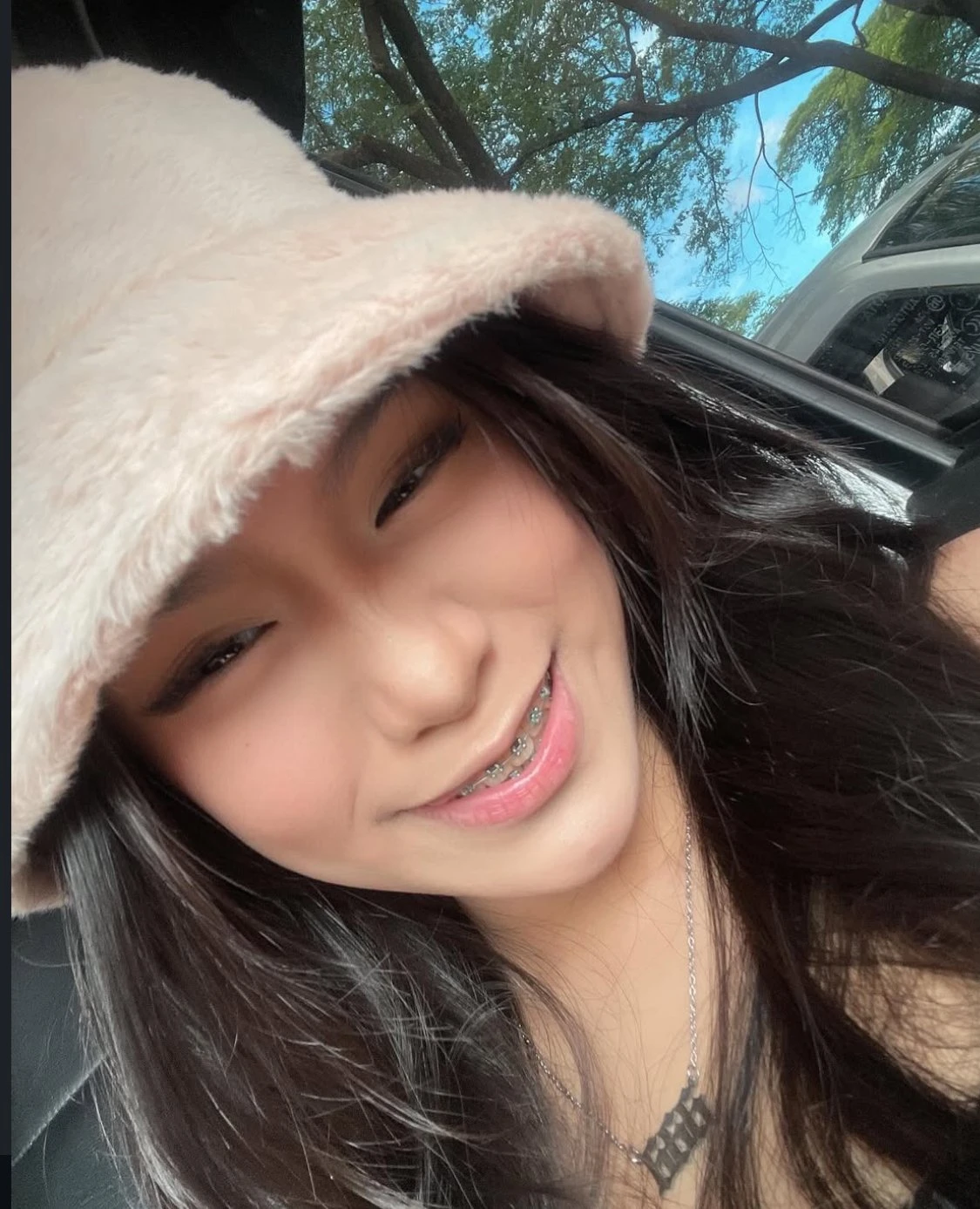 Your Fantasy Thea – Filipino escort in Seoul — 6 / 26