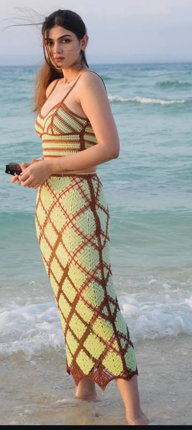 Sanjali Escort – Indian escort in Kathmandu, Escort, Kathmandu