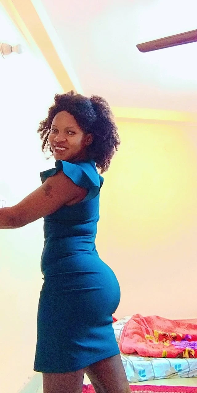Mimi T – South African escort in Gurgaon — 2 / 3