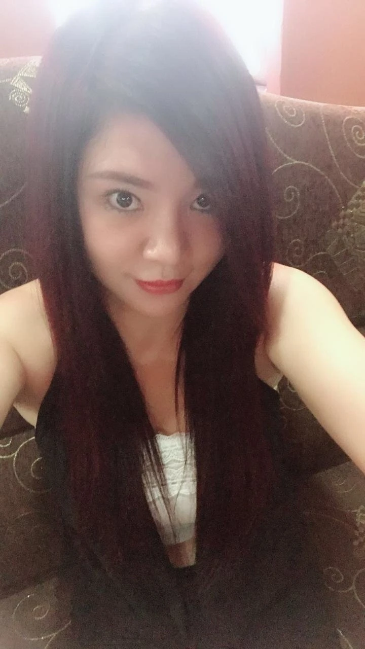 SL Beauties – South Korean escort agency in Colombo — 4 / 11