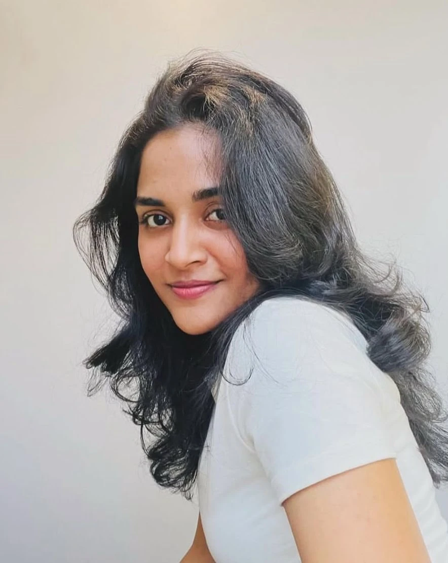 Nandini 3000 Unlimited Shot College Girl – escort in Kochi — 5 / 9