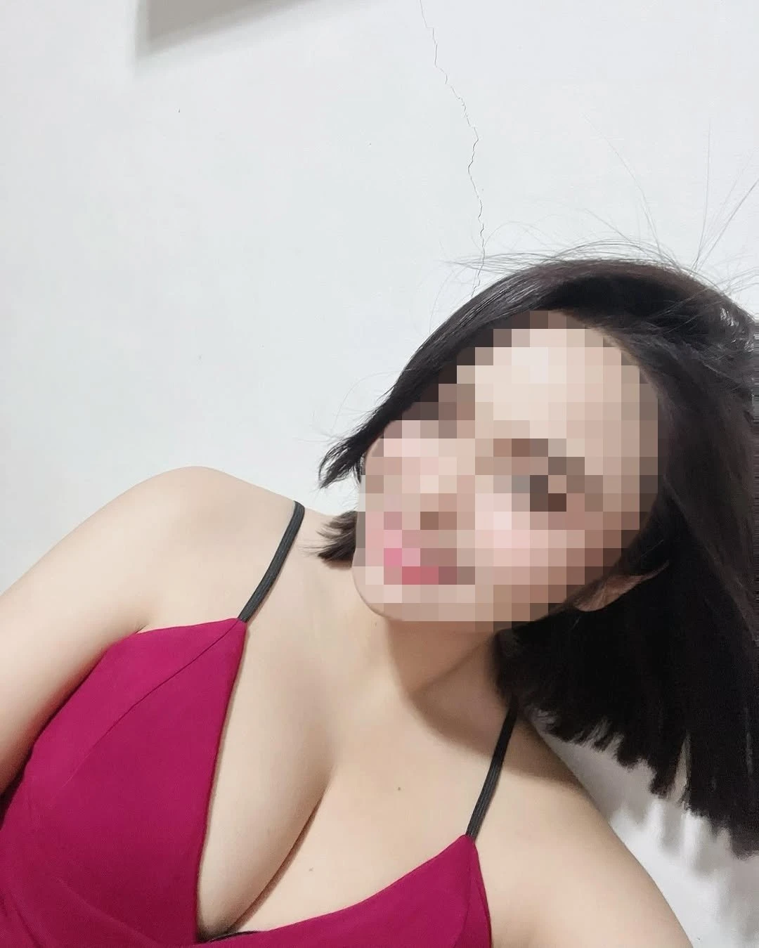 INCALL, OUTCALL, GENUINE REAL MEET ONLY – Cambodian escort in Mumbai — 7 / 9