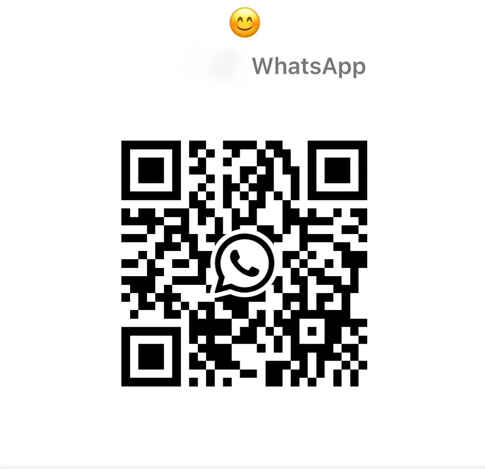 Cindy Songtan – Malaysian escort in Seoul — 5 / 7