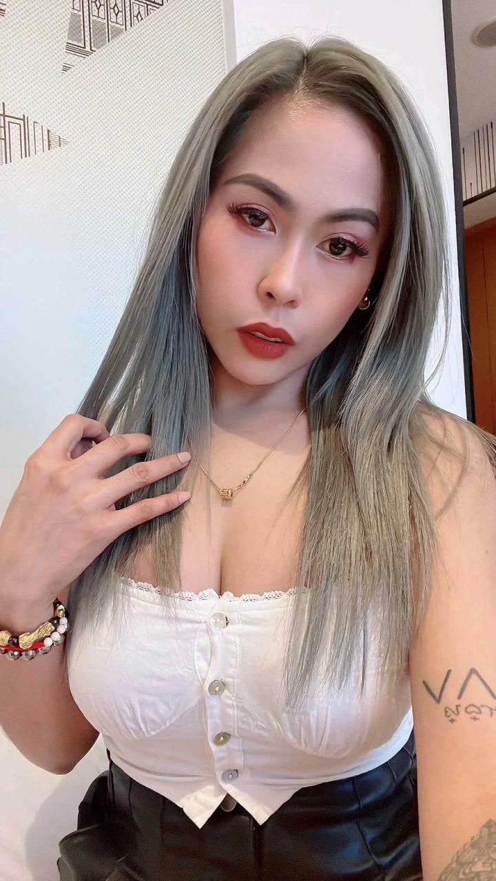 RAW sexy filipina Just arrived – Filipino escort in Mumbai — 7 / 13