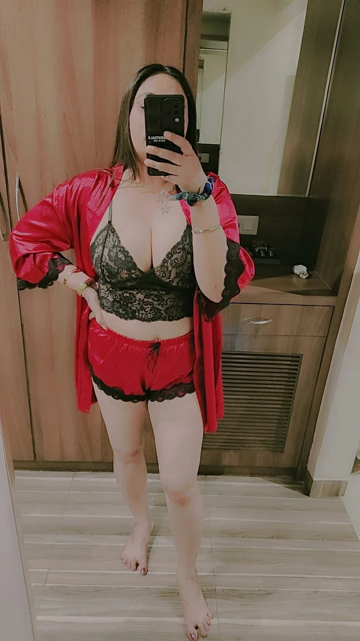 Lyba Noor. CASH ON DELIVERY – Indian escort in Jammu — 8 / 9