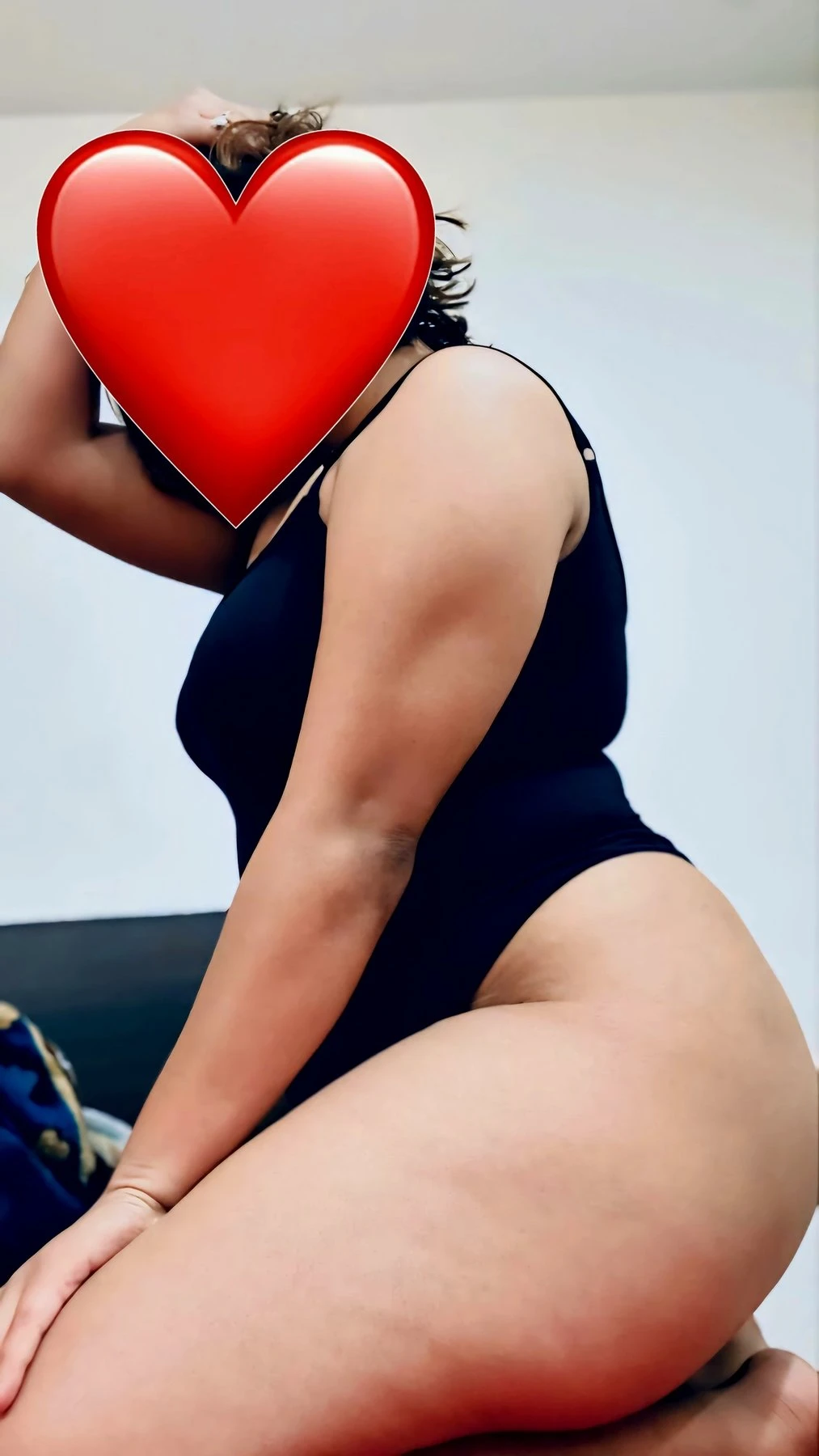 Nitya GFE cam and real – Indian escort in New Delhi — 9 / 30