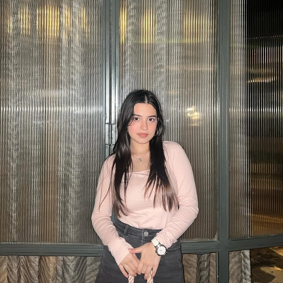 Akansha – Indian escort in Hyderabad, Escort, Hyderabad