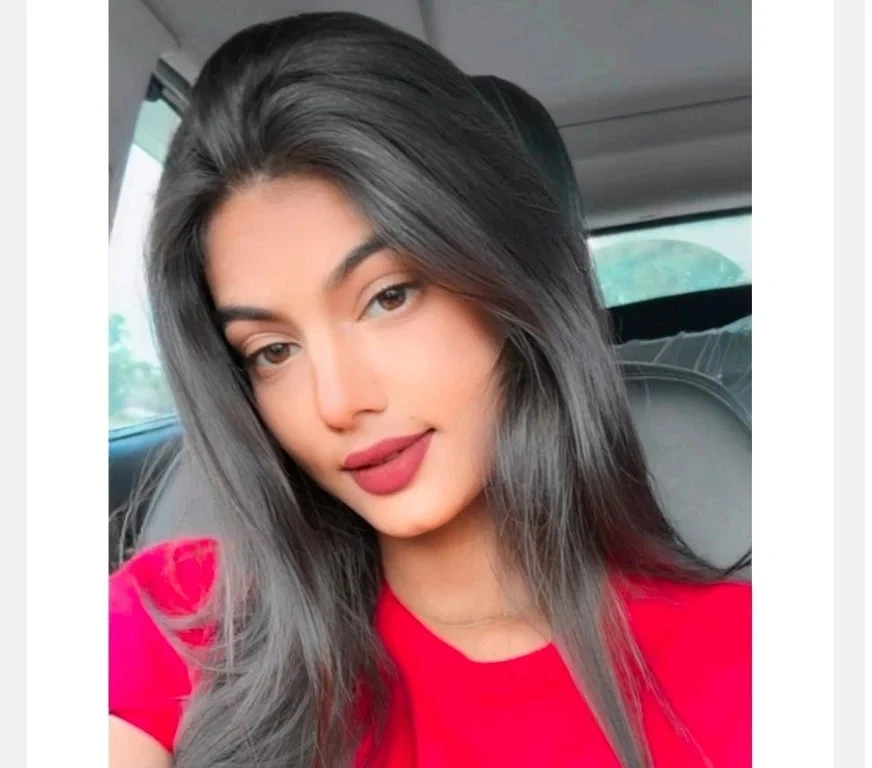 991O322197 kajal Independent girlS mode – escort in Noida — 8 / 10