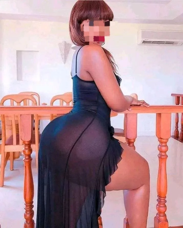 Sherry – Indian escort in Rajkot — 3 / 9