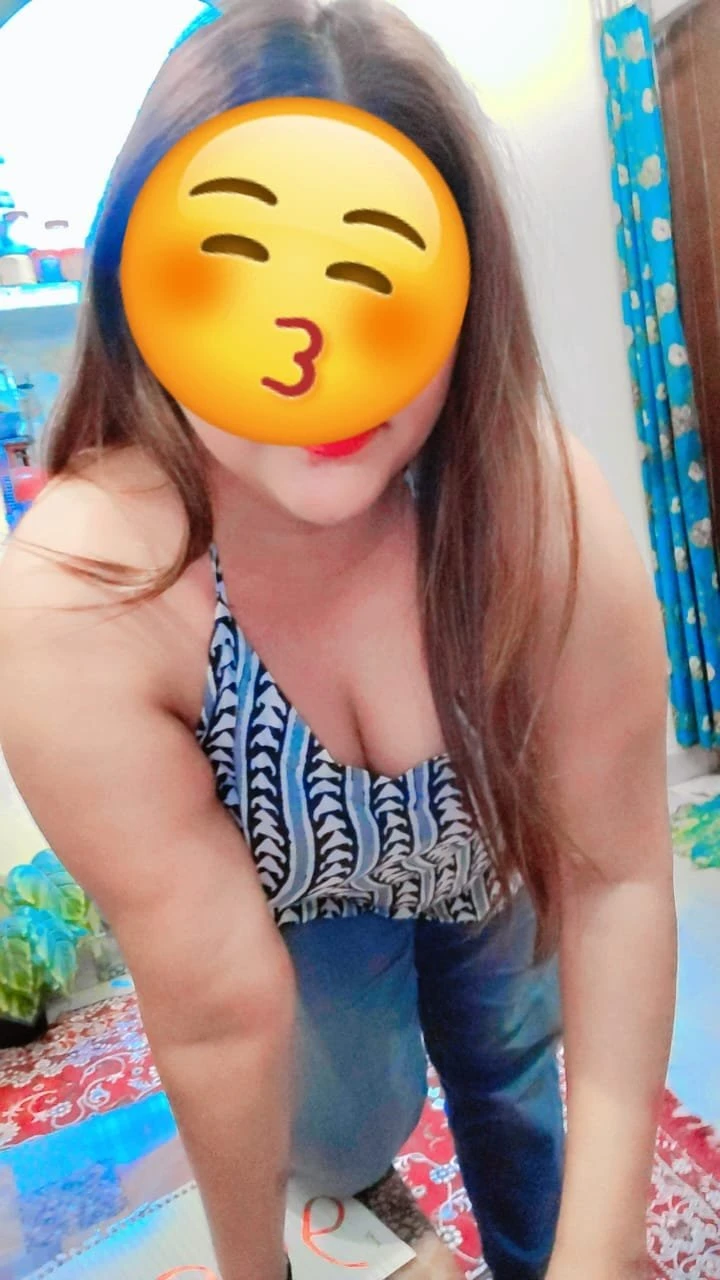 ViP bhabhi independent BJ queen – Indian adult performer in New Delhi — 10 / 21