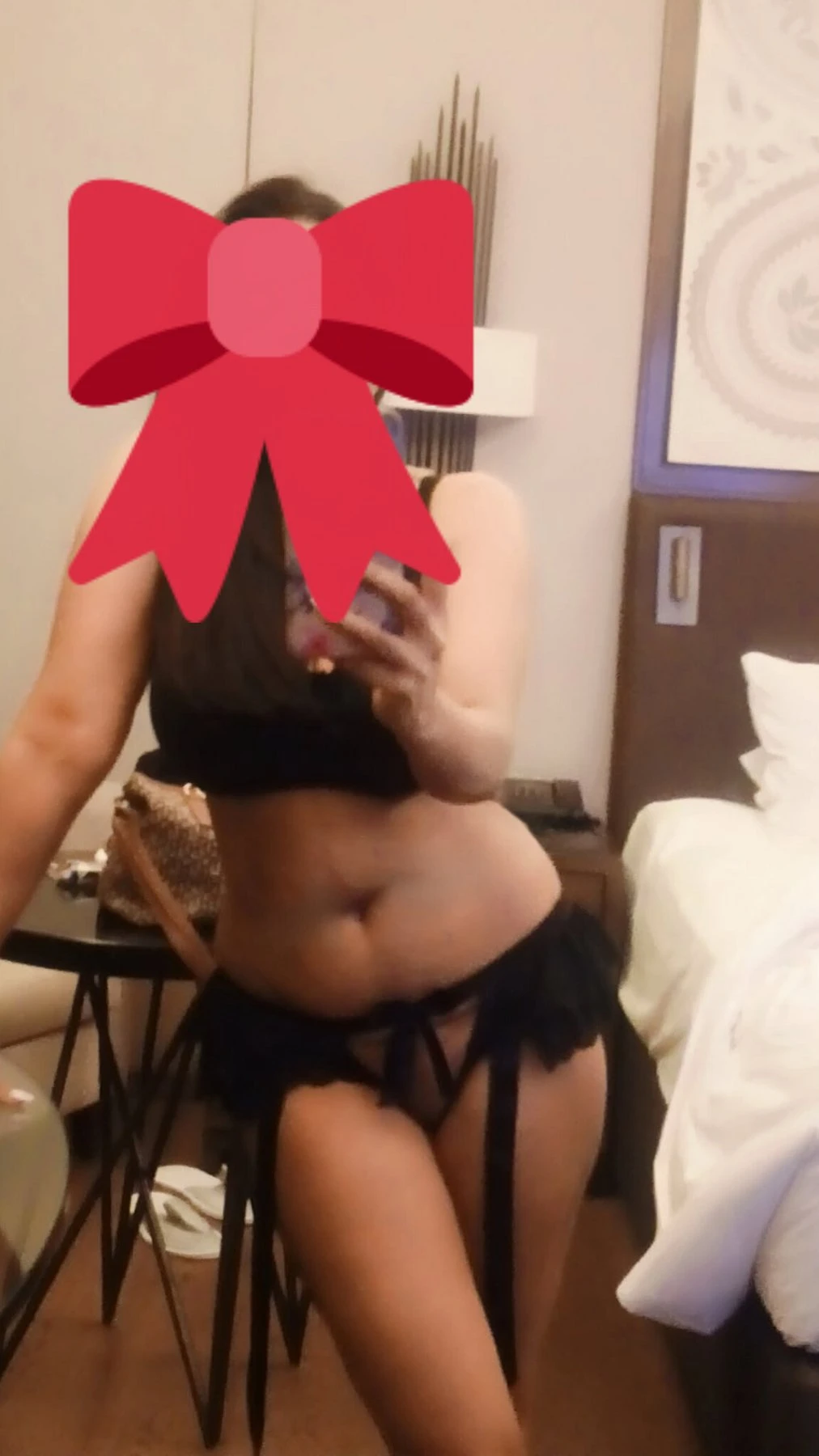 Meera – Indian escort in Kolkata — 9 / 12