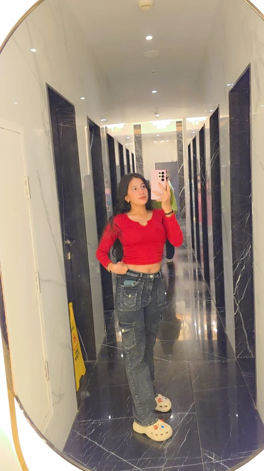 A 1 Quality Indian/russian Escort Servic – Indian escort agency in Pune — 3 / 17