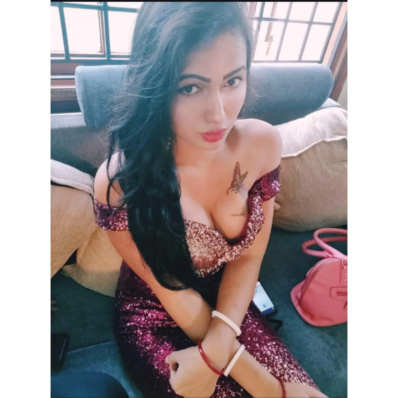 Saanam Singh Hyd – Indian escort in Hyderabad, Escort, Hyderabad