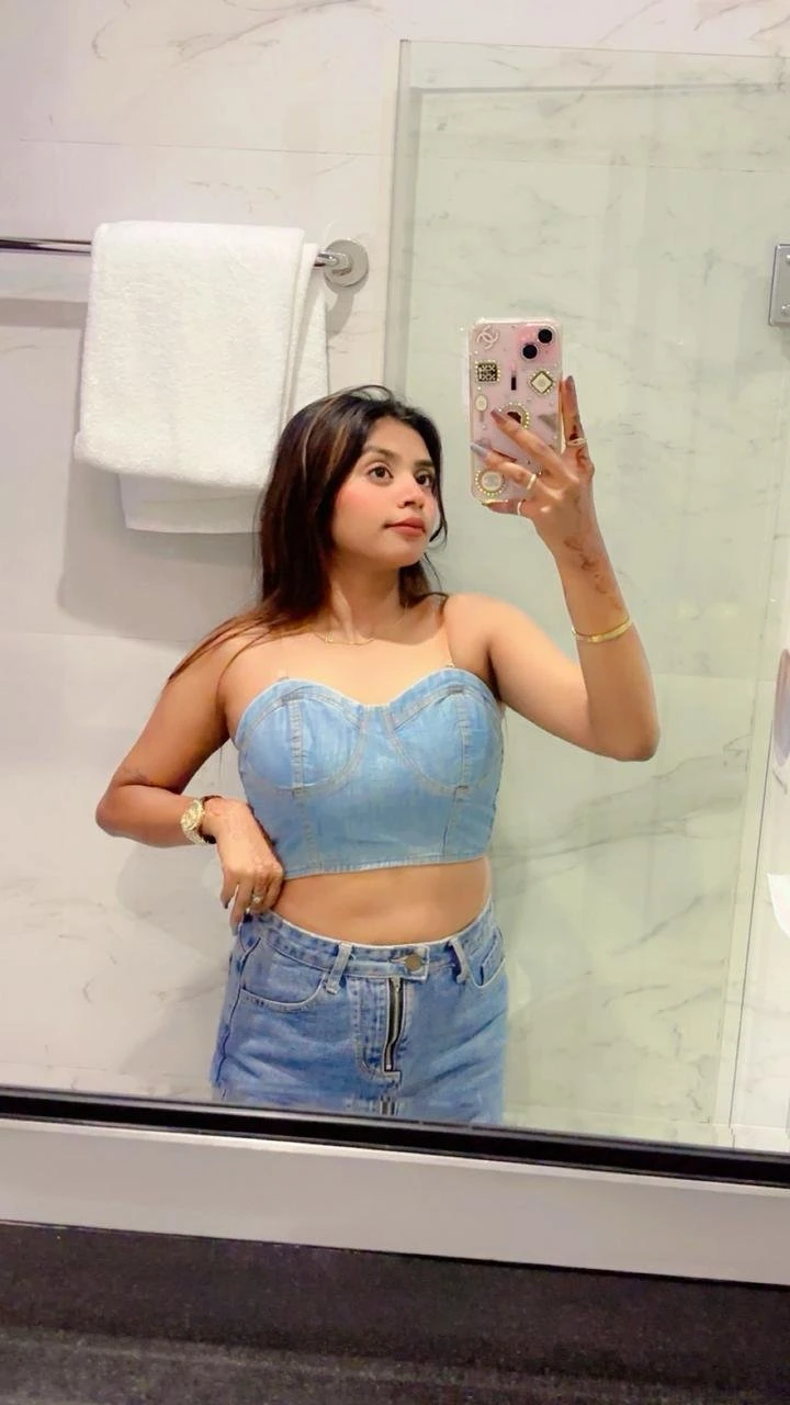 Today New Available Russian Indian Cash – escort in Pune — 3 / 7