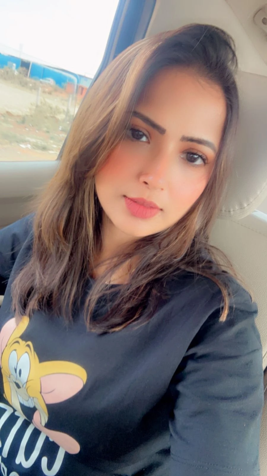 Kajal Cash on Delivery – Indian escort agency in Hyderabad — 7 / 14