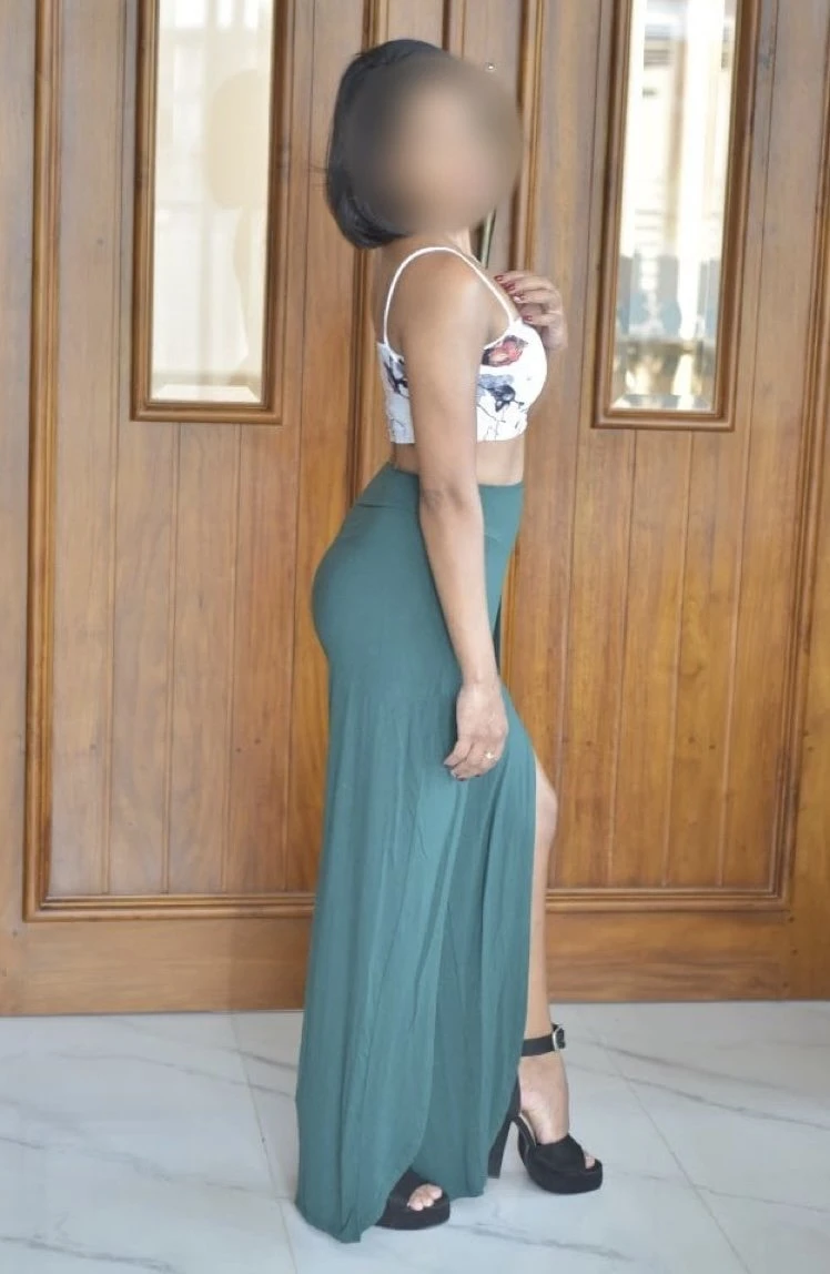 Rebecca GFE Independent Meets/ cam – Sri Lankan escort in Colombo — 14 / 31