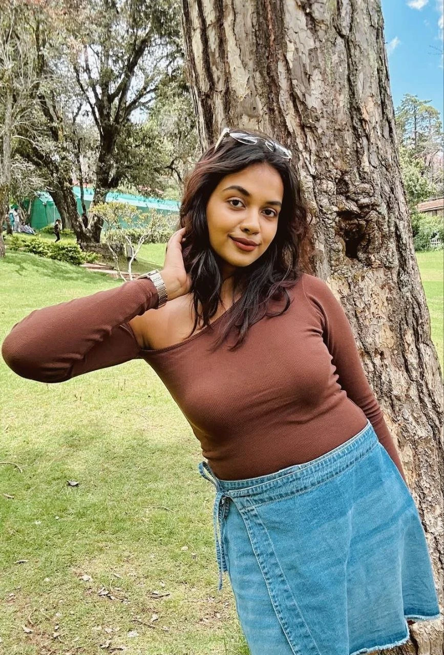 Kochi 24/7 Hours Available – Indian escort in Kochi — 3 / 5
