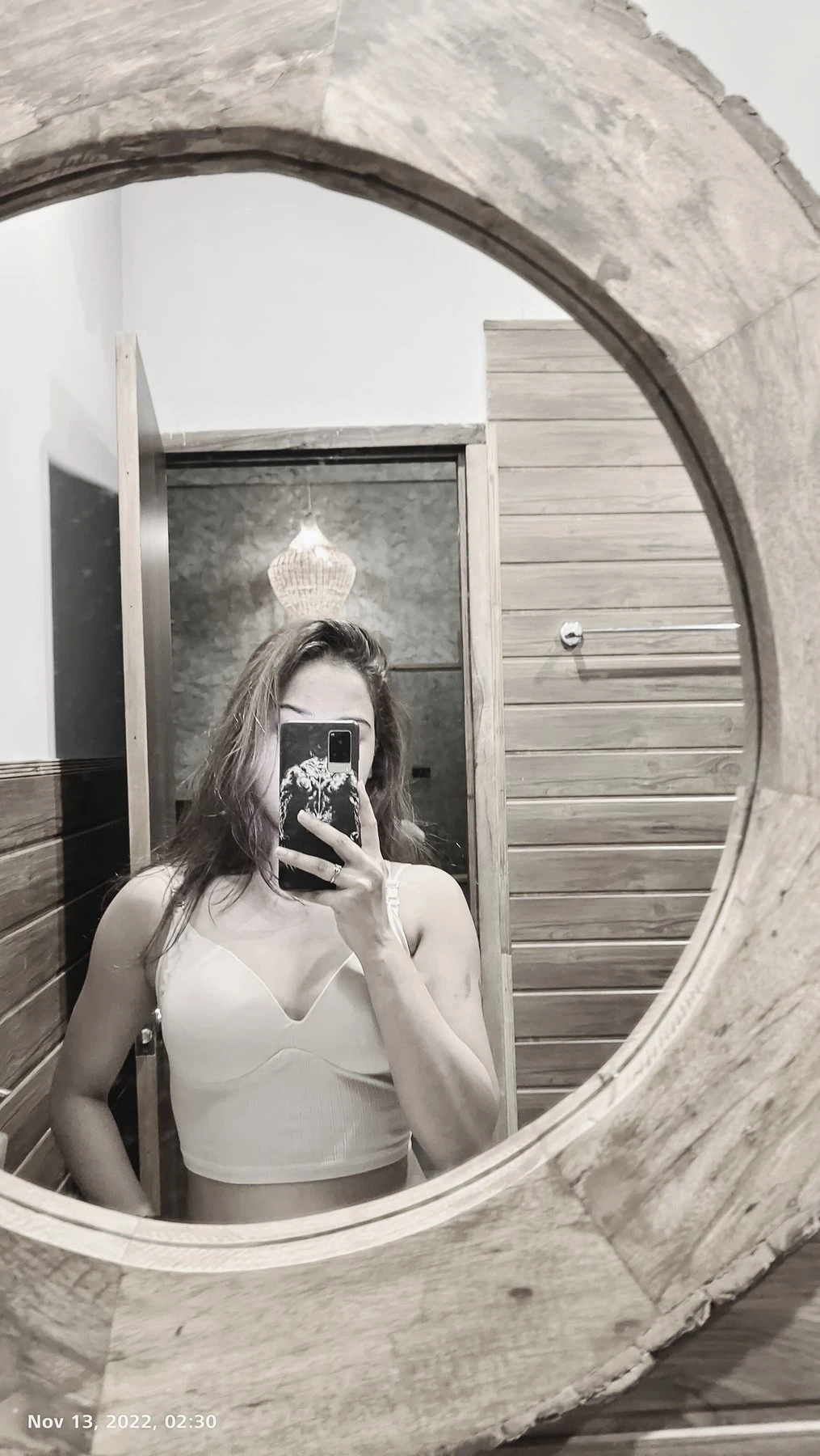 Suhani the Best Cam Girl in Town – Indian escort in New Delhi — 5 / 10