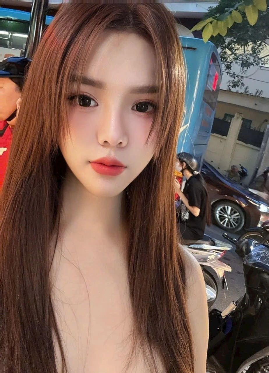 Lona, – Vietnamese escort in Hanoi — 2 / 29