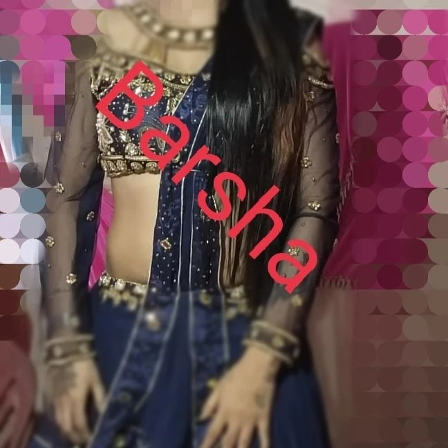 Barsha – Indian escort in Kolkata — 2 / 3