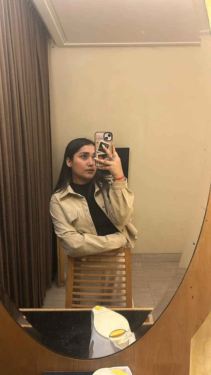 High Quality Service Indian & Russian – Indian escort in Pune — 1 / 7