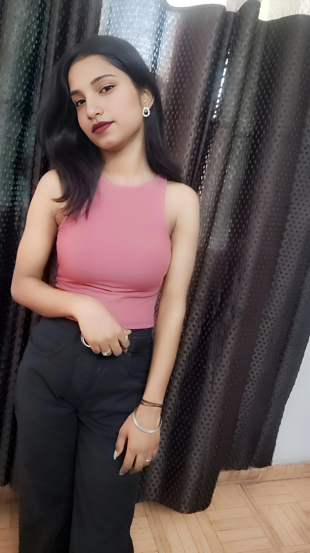 Aisha Escorts Girls – Indian escort in Noida — 10 / 11