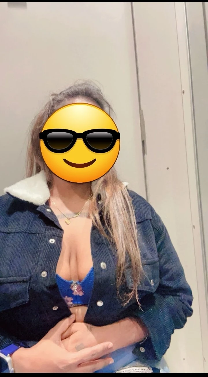 Naina❤ 24×7 available – Indian escort in Navi Mumbai — 11 / 15