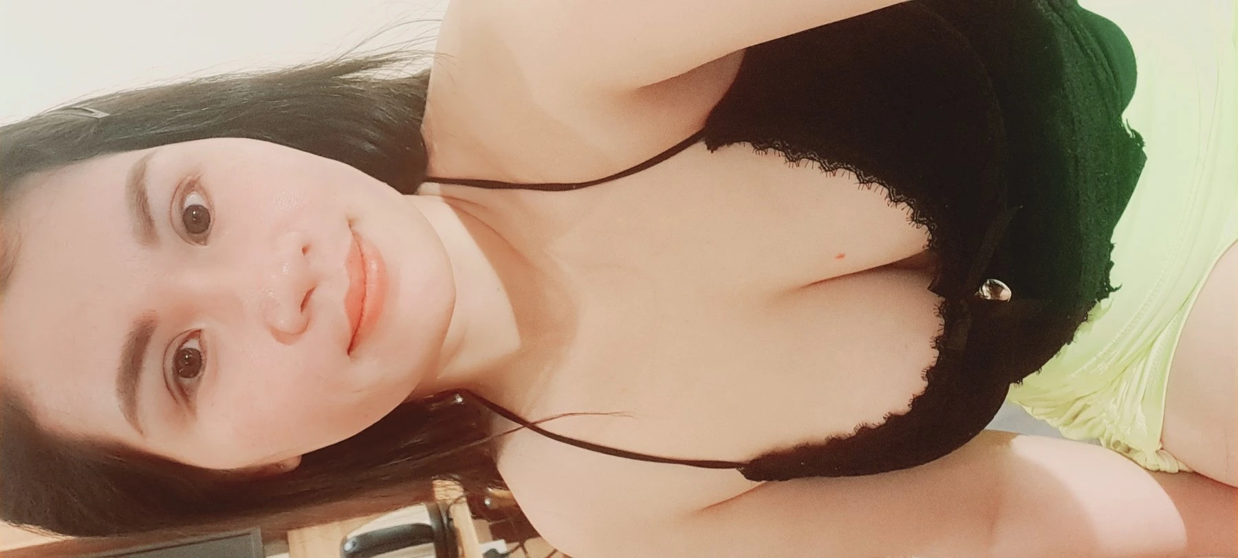 INCALL, OUTCALL genuine VC. – Cambodian escort in Mumbai — 3 / 13
